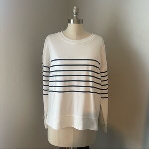 Vineyard Vines Crewneck